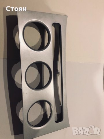 Лайсни за пасат 6, снимка 6 - Части - 29454767