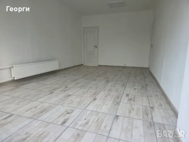 Дава под наем МАГАЗИН, кв. Овча купел 1, бул. Монтевидео, срещу Фантастико, снимка 3 - Магазини - 50355928