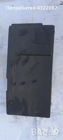 Кутия/ акумулатор от Опел Инсигния Opel Insignia 2.0CDTI 160к.с 2011г.