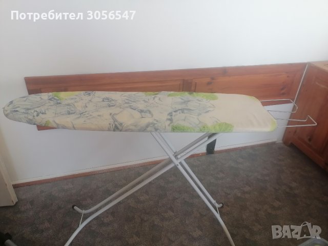 Гладачна маса 