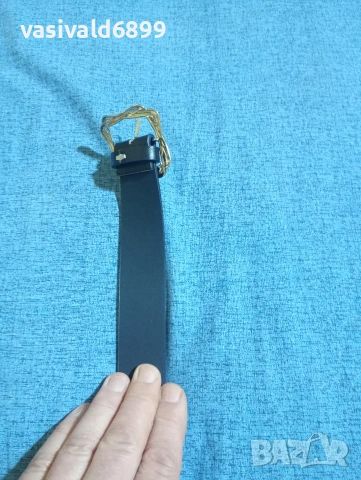 Дамски колан , снимка 8 - Колани - 53891554