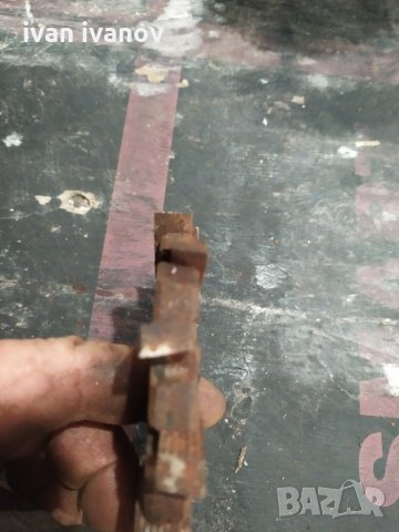 Фрезер, снимка 5 - Други инструменти - 30383884