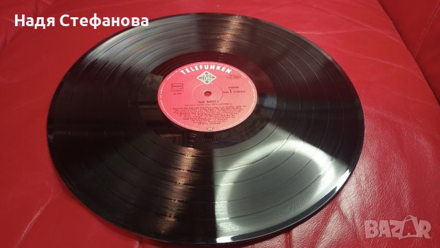 Дългасвирещи грамофонни плочи Neil Sedaka, country Go west, кънтри Greatest hits 1 и 2, снимка 7 - Грамофонни плочи - 44197229