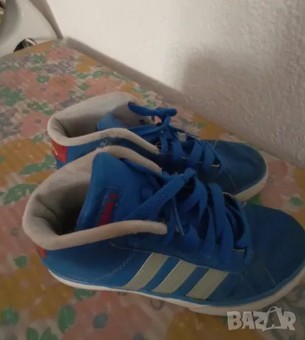 Детски обувки , снимка 9 - Детски обувки - 50036608