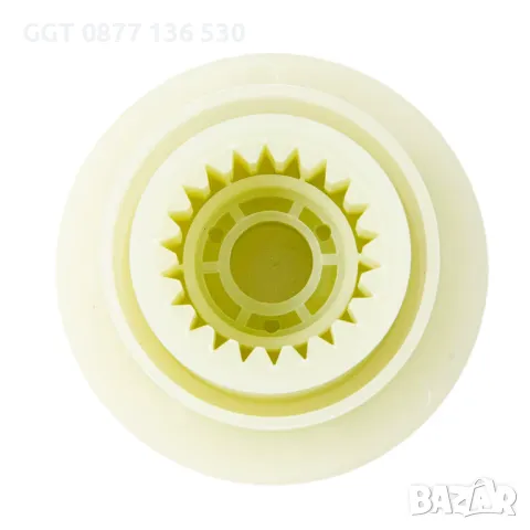 Ремонтен Комплект Зъбни Колела за Раздатка за BMW X3 X5 X6 Mercedes, снимка 3 - Части - 48210143