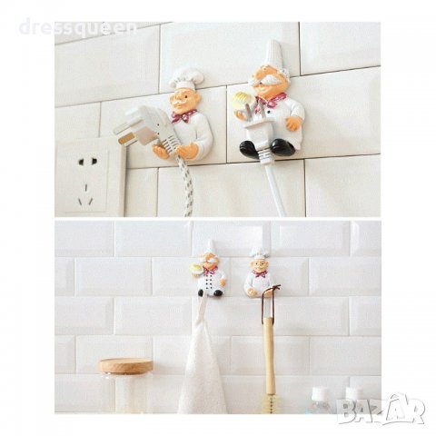 1929 Закачалка за щепсели, снимка 7 - Други - 37402027