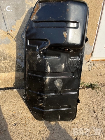 LADA/ЛАДА АВТОЧАСТИ ВАЗ , снимка 12 - Части - 51813464