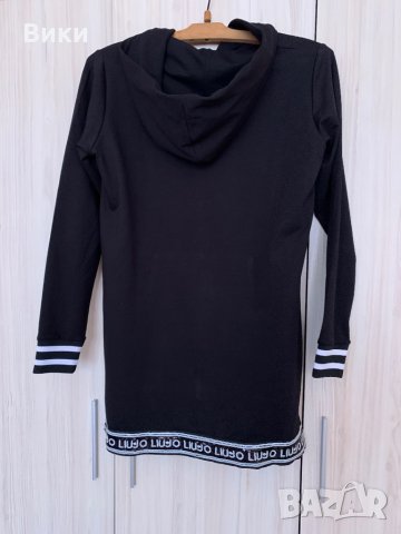 Спортно горнище Liu Jo, снимка 12 - Спортни екипи - 29563844