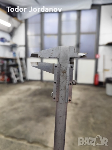 Зимни гуми спортпакет 245 40 19 , 275 35 19, снимка 7 - Гуми и джанти - 52685623