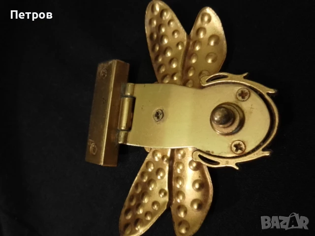 тока за колан gucci, снимка 2 - Колани - 51055847