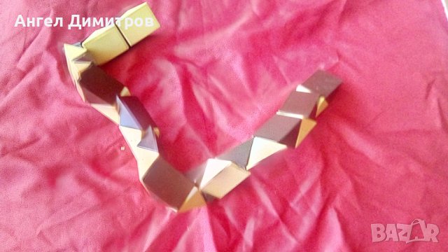 Соц игра Змия, снимка 4 - Колекции - 36794282