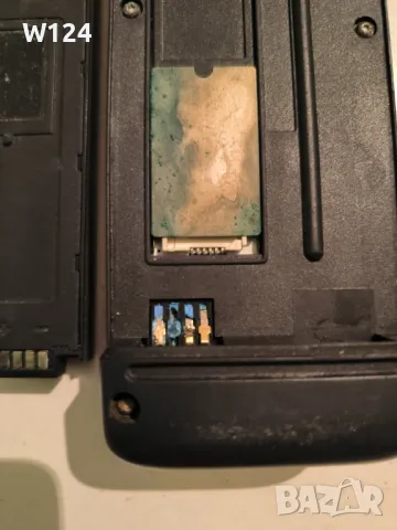 Нокия 1011, снимка 7 - Резервни части за телефони - 47274398