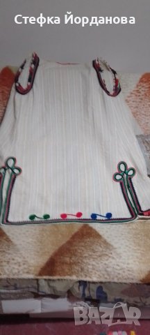 Дамски елек, снимка 3 - Сукмани - 39079160