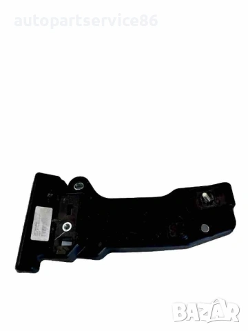 Държач на педал за газ хибрид за KIA Sportage 1.6 CRDi (2020) 32728D7000