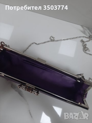 Чанти, снимка 3 - Чанти - 38132244