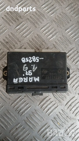 Модул Fiat Marea 1997 46517329