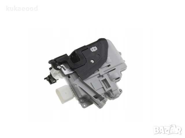 Брава за Seat Leon 1P MK2 за предна лява врата, снимка 2 - Части - 44619401