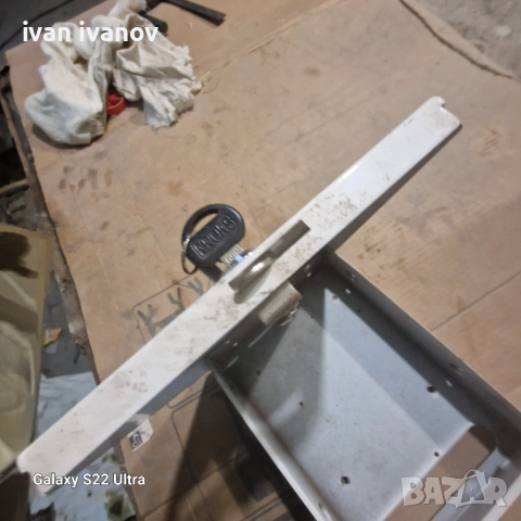 Пощенска Котия , снимка 5 - Други стоки за дома - 51891849