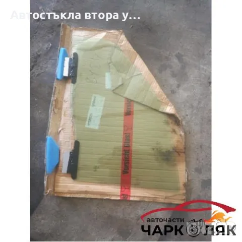 стъкло предно дясно за Гранд Чероки 2008