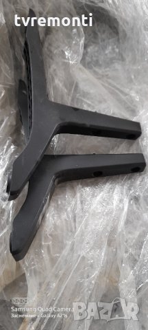 TV стойка  за телевизор Skyworth 40E3000