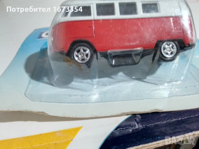 Колекций, снимка 13 - Колекции - 47249239