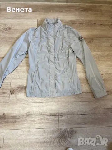 Дамско яке пролетно  Napapijri .Размер М