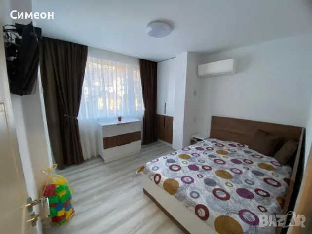 Апартамент за нощувки "Родопи" гр. ДЕВИН , снимка 9 - Почивки на планина - 48281265