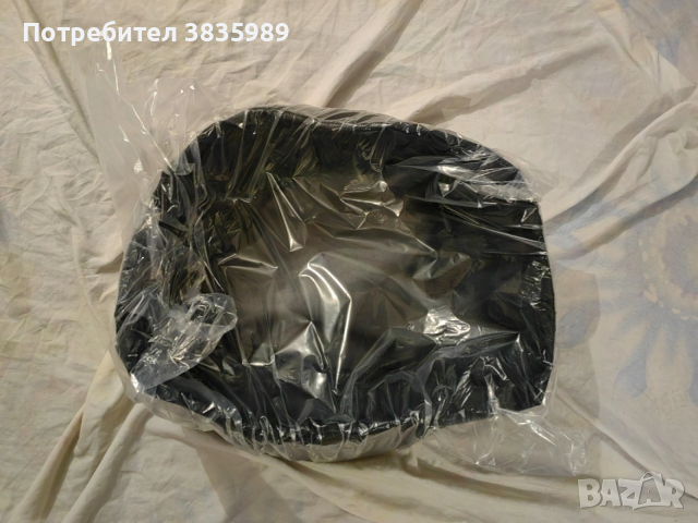 Продавам голяма чанта/органайзер за Toyota/Lexus, снимка 5 - Аксесоари и консумативи - 54162928