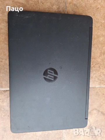 HP ProBook 645 G1