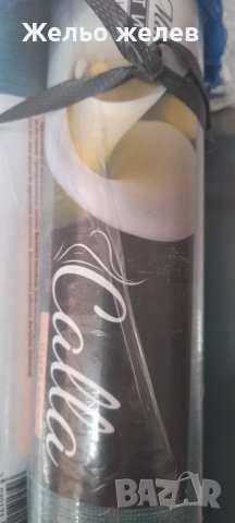 Тапети,дуплекс,нови, снимка 1