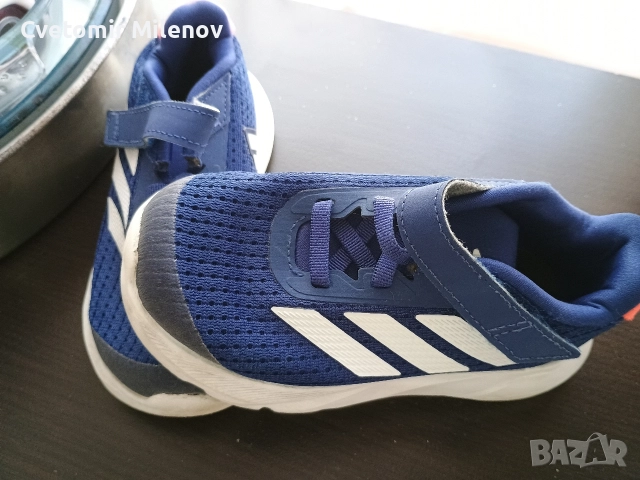 детски обувки , снимка 6 - Детски маратонки - 52967479