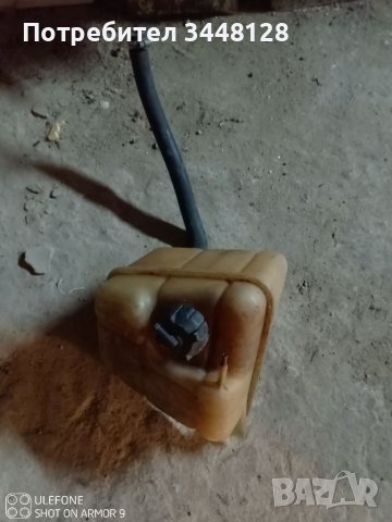 Части за Алфа Ромео GTV, снимка 4 - Части - 39552548