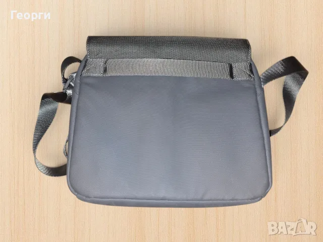 DJI Mavic 2 чанта за дрон, снимка 3 - Чанти - 56441908