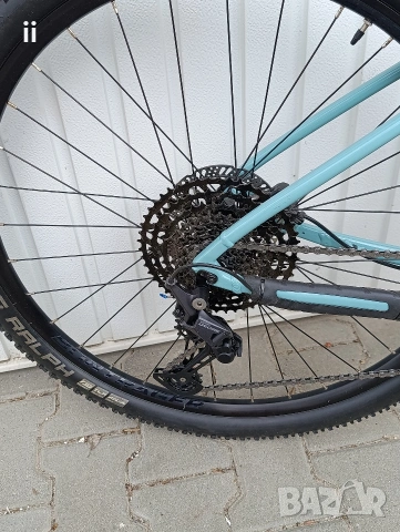 Trek Merlin 6, снимка 3 - Велосипеди - 53933365