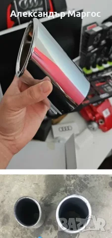 Audi A4 Allroad B8, снимка 18 - Автомобили и джипове - 55870677