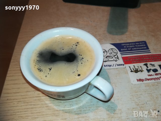 delonghi swiss-внос швеицария 0312201334, снимка 13 - Кафемашини - 31000851