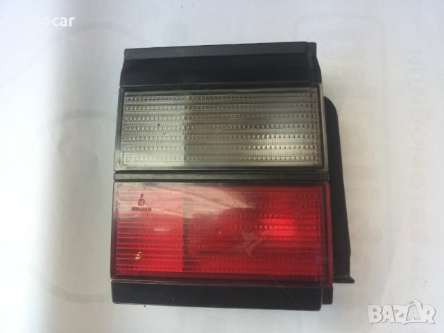 Стоп VW Passat 2 92г ляв /вътрешен/седан