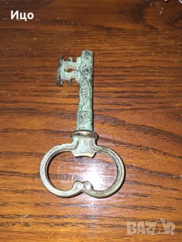 Тирбушон За вино