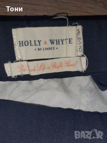 Дамска пола, снимка 3 - Поли - 33833113