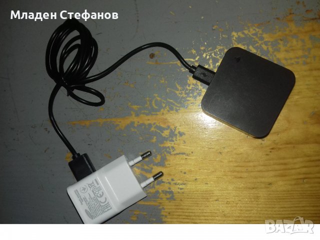 Умен дом-Wifi-IR-RFуправление на климатици, телевизори, врати, камини,бойлери и др.със смартфон