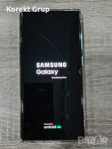 Samsung Galaxy S23 Ultra 512gb/12gb, снимка 6 - Samsung - 53954693