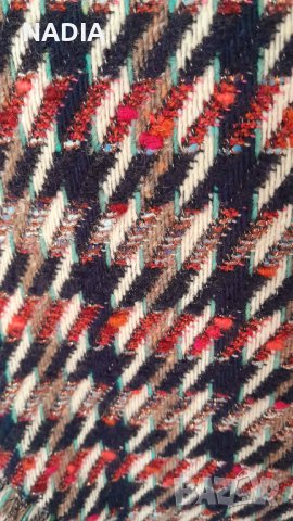 Сако  Max Danieli, снимка 5 - Палта, манта - 38244531