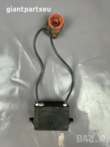 Запалка Ксенон за БМВ BMW E46 1307329047