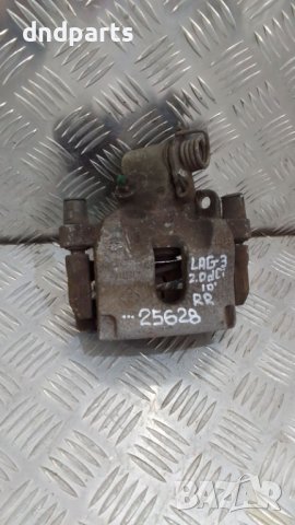 Спирачен апарат Renault Laguna 2.0dCi 2010г.(заден десен)	