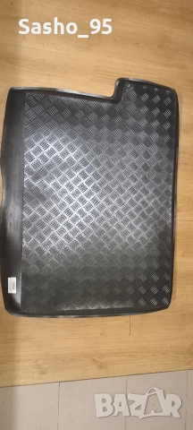 Леген за Ксара пикасо , снимка 2 - Аксесоари и консумативи - 52958133