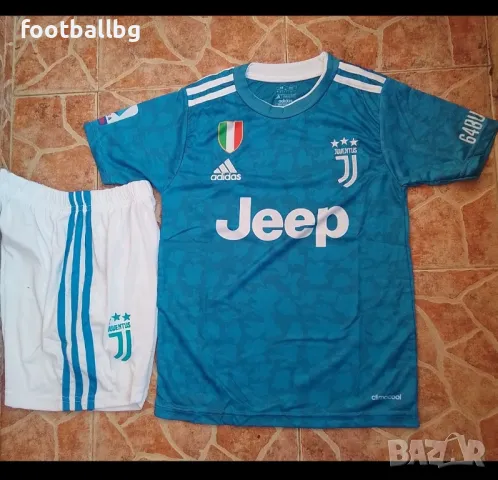 77 BUFFON 1 KAHN 1 SCHMEICHEL ❤️⚽️ детско юношески РЕТРО вратарски екипи , снимка 5 - Футбол - 31204130