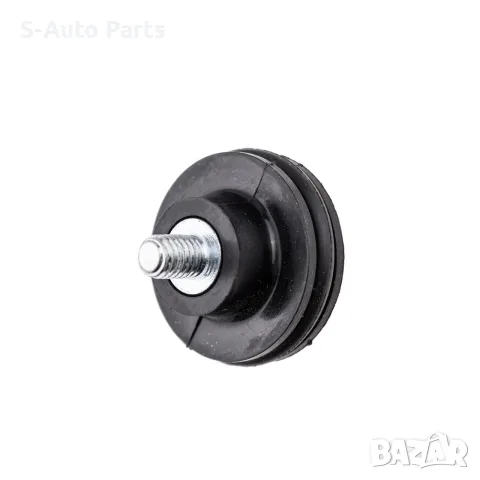 Ролка за плъзгаща врата Mercedes Citan W415, Renault Kangoo 2, снимка 2 - Аксесоари и консумативи - 55844879