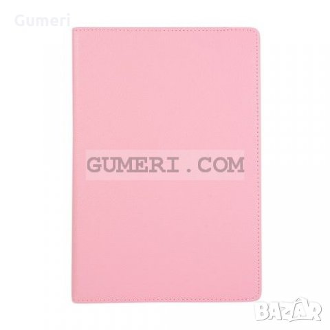 Samsung  Galaxy Tab S7 FE 12.4" Тефтер Стойка, снимка 11 - Калъфи, кейсове - 33949083