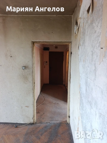 Продавам Апартамент 2 стай и кухня 65кв , снимка 4 - Апартаменти - 53387193