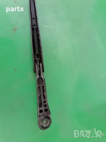 Дясно Рамо Чистачка Рено Клио 2(1998г.-2003г.) 7700847570 N, снимка 2 - Части - 28791531